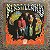 PLASTICLAND - PLASTICLAND- LP - Imagem 1