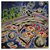 PLUNCT PLACT ZUUUM VOL 2 - OST- LP - Imagem 1