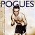 POGUES - PEACE & LOVE- LP - Imagem 1