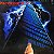 POLTERGEIST III CRESCE O PAVOR - OST- LP - Imagem 1