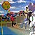 PRINCE - AROUND THE WORLD IN A DAY- LP - Imagem 1