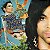 PRINCE - GRAFFITI BRIDGE- LP - Imagem 1