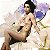 PRINCE - LOVESEXY- LP - Imagem 1