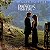 PRINCESS BRIDE - OST- LP - Imagem 1