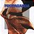 PROPAGANDA - 1234- LP - Imagem 1