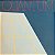 QUANTUM - QUANTUM- LP - Imagem 1