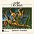 QUINTETO ARMORIAL - SETE FLECHAS- LP - Imagem 1