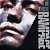 RAMPAGE-SEDE DE VINGANÇA - OST- LP - Imagem 1