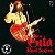 RAUL SEIXAS - GITA- LP - Imagem 1
