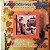RAY, GOODMAN BROWN - MOOD FOR LOVIN- LP - Imagem 1