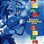 REGGAE SUNSPLASH LIVE- LP - Imagem 1