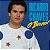 RICARDO CHAVES - O BICHO!- LP - Imagem 1