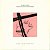 ROBERT FRIPP - GOD SAVE THE KING- LP - Imagem 1