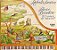 ROBERTO SZIDON - PIANO BRASILEIRO 100 ANOS DE SUCESSO- LP - Imagem 1