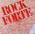 ROCK FORTE - ROCK FORTE- LP - Imagem 1