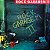 ROCK GARAGEM II- LP - Imagem 1