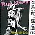 ROD STEWART - ABSOLUTELY LIVE- LP - Imagem 1