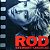 ROD STEWART - CAMOUFLAGE- LP - Imagem 1