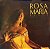 ROSA MARIA - FEVER- LP - Imagem 1