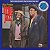 ROY ELDRIDGE - LITTLE JAZZ- LP - Imagem 1