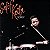 SALIF KEITA - SORO- LP - Imagem 1