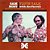 SAM MOST - FLUTE TALK- LP - Imagem 1