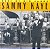 SAMMY KAYE - BEST OF BIG BAND- LP - Imagem 1