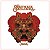 SANTANA - FESTIVAL- LP - Imagem 1