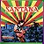 SANTANA - FREEDOM- LP - Imagem 1