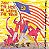 SAR - SOVIET AMERICA REPUBLIC- LP - Imagem 1