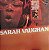 SARAH VAUGHAN - COPACABANA- LP - Imagem 1