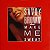 SAVOY BROWN - MAKE ME SWEAT- LP - Imagem 1