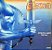 SAXON - STRONG ARM METAL- LP - Imagem 1