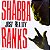 SHABBA RANKS - JUST REALITY- LP - Imagem 1