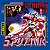 SIGUE SIGUE SPUTNIK - FLAUNT IT- LP - Imagem 1