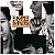 SIMPLE MINDS - ONCE UPON A TIME- LP - Imagem 1