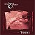 SIOUXSIE & THE BANSHEES - TINDERBOX- LP - Imagem 1