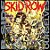 SKID ROW - B-SIDES OURSELVES- LP - Imagem 1
