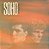 SOHO - SOHO- LP - Imagem 1