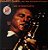 STAN GETZ QUARTET - LIVE AT MONTMARTRE VOL. 2- LP - Imagem 1