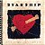 STARSHIP - LOVE AMONG THE CANNIBALS- LP - Imagem 1