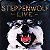 STEPPENWOLF - LIVE- LP - Imagem 1