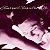 STEVE WINWOOD - BACK IN THE HIGH LIFE- LP - Imagem 1