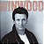 STEVE WINWOOD - ROLL WITH IT- LP - Imagem 1