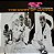 STYLE COUNCIL - THE COST OF LOVING- LP - Imagem 1