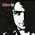 SYD BARRETT - OPEL- LP - Imagem 1