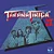 TARANATIRIÇA - TARANATIRIÇA II- LP - Imagem 1