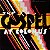 THE GOSPEL AT COLONUS - OST- LP - Imagem 1