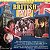 THE HIT STORY BRITISH POP VOL4- LP - Imagem 1