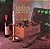 THE LONDON SYMPHONY ORCHESTRA PLAYS THE MUSIC OF JETHRO TULL- LP - Imagem 1